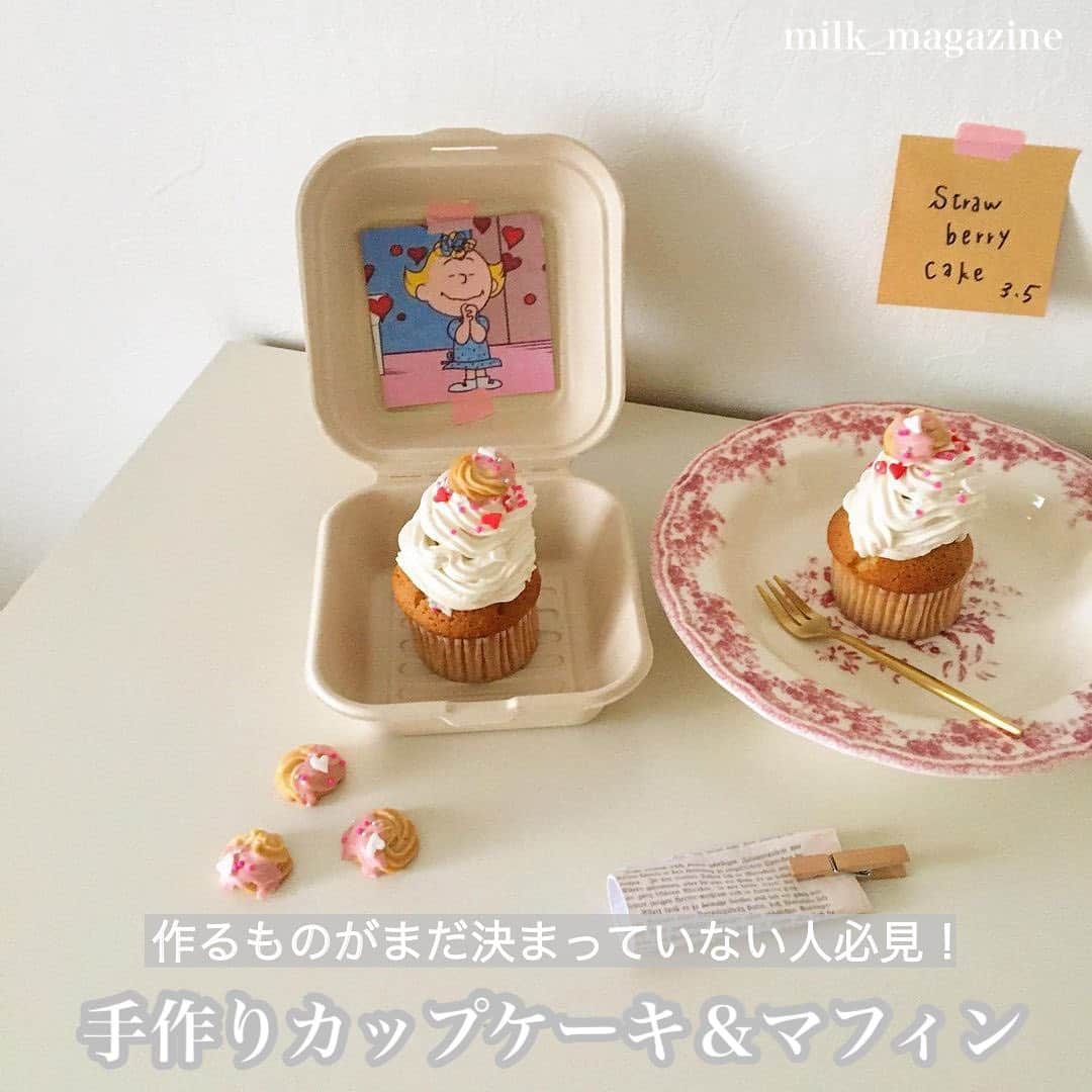 MOVE / ムーブのインスタグラム