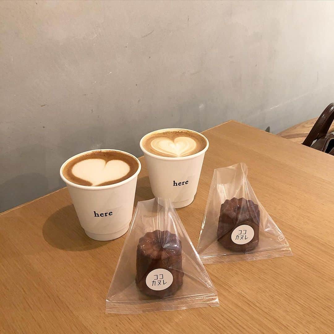 山本瑠香のグルメインスタ