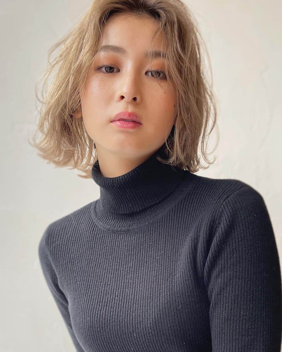 Seiichiro Kawakamiのインスタグラム