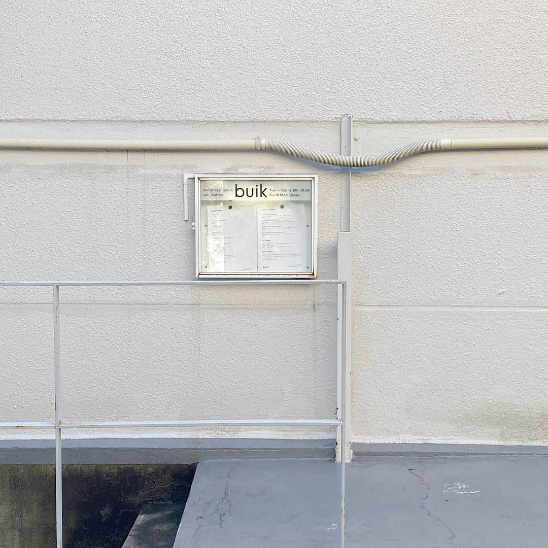 SOのグルメインスタ