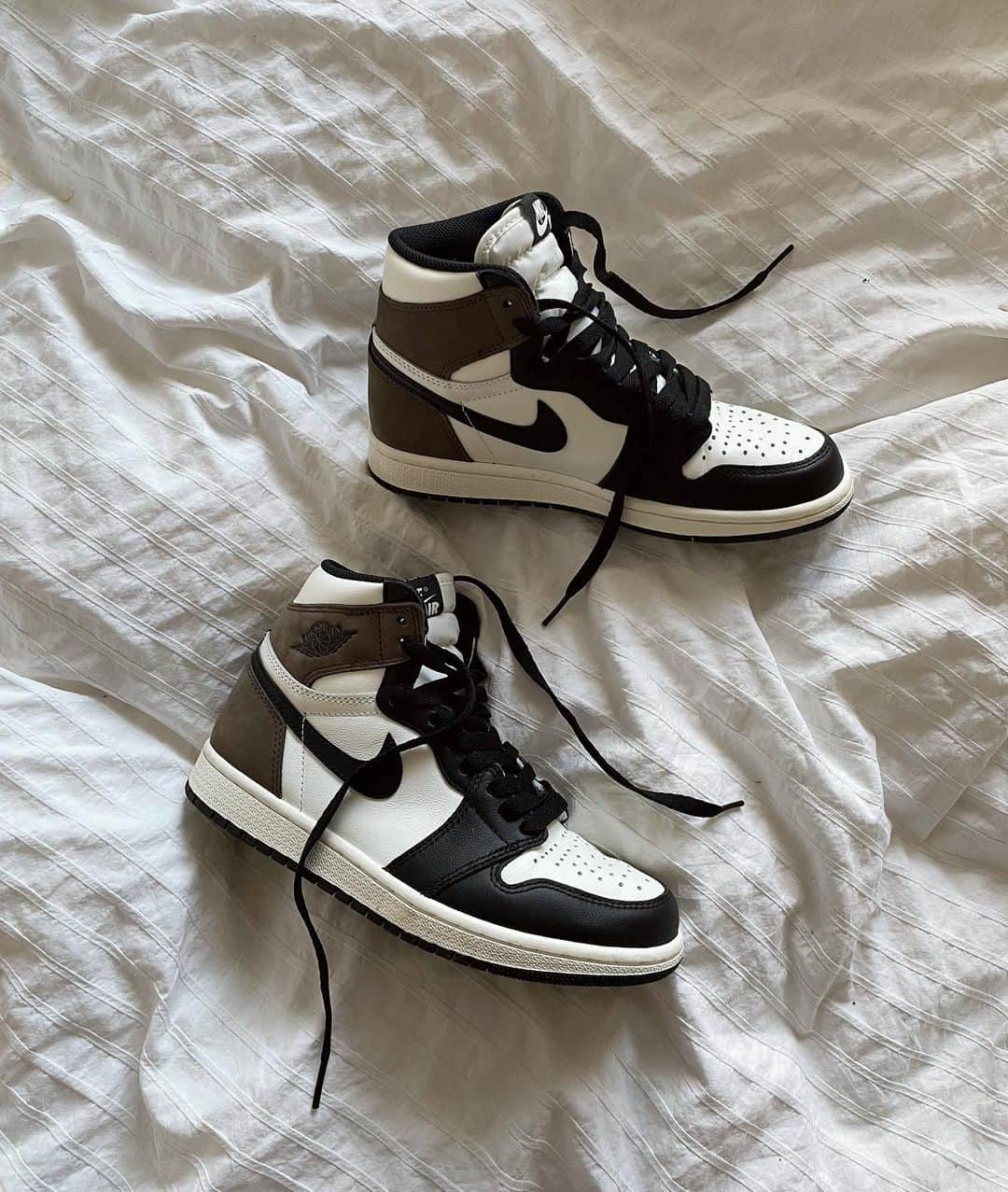 ファニー・リックマンのインスタグラム：「Favorites atm」