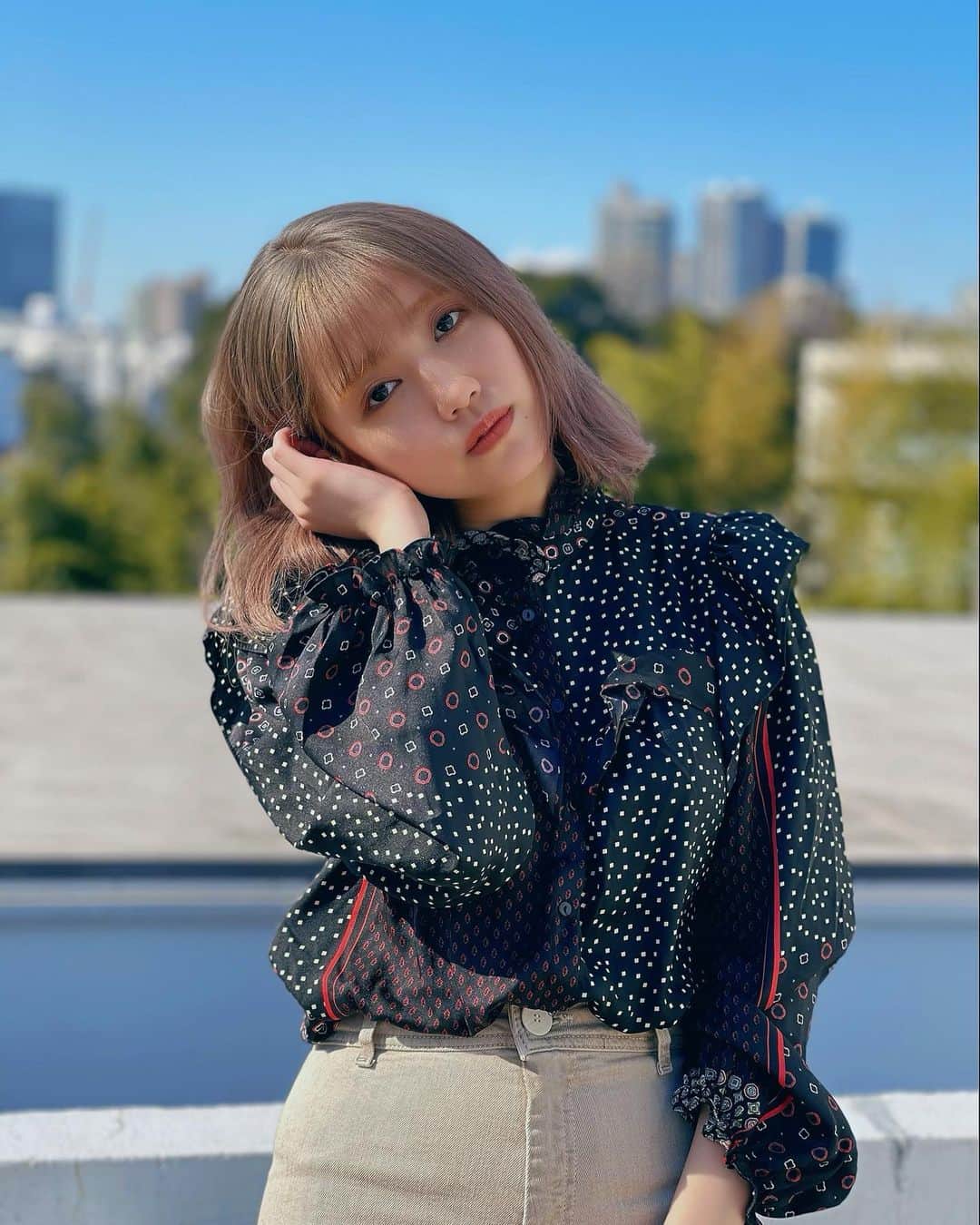 加藤玲奈さんのインスタグラム写真 加藤玲奈instagram ラテアート可愛い 1月29日 21時50分 Katorena Ktrn