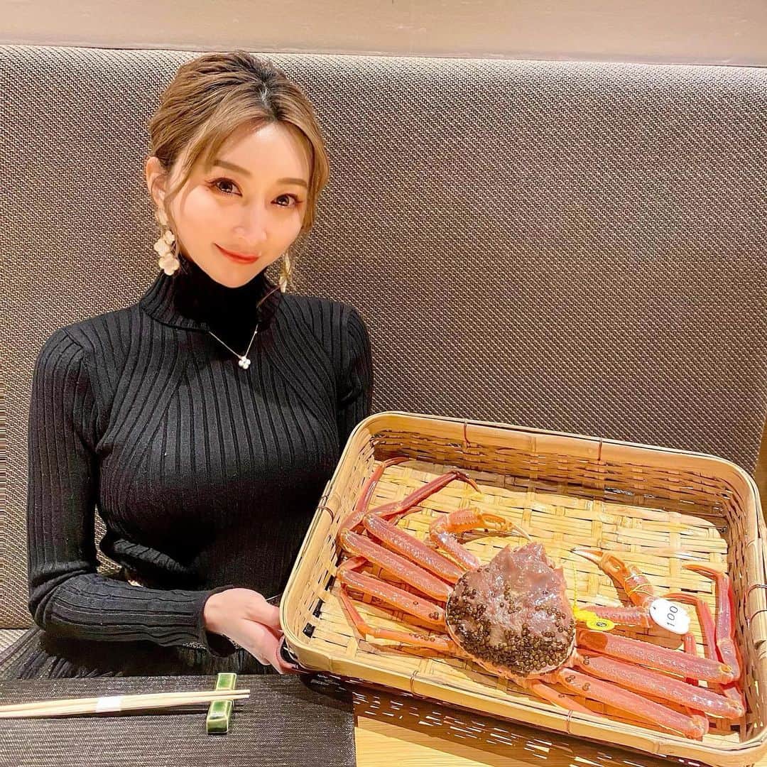 JUNKO（飯田順子）のグルメインスタ