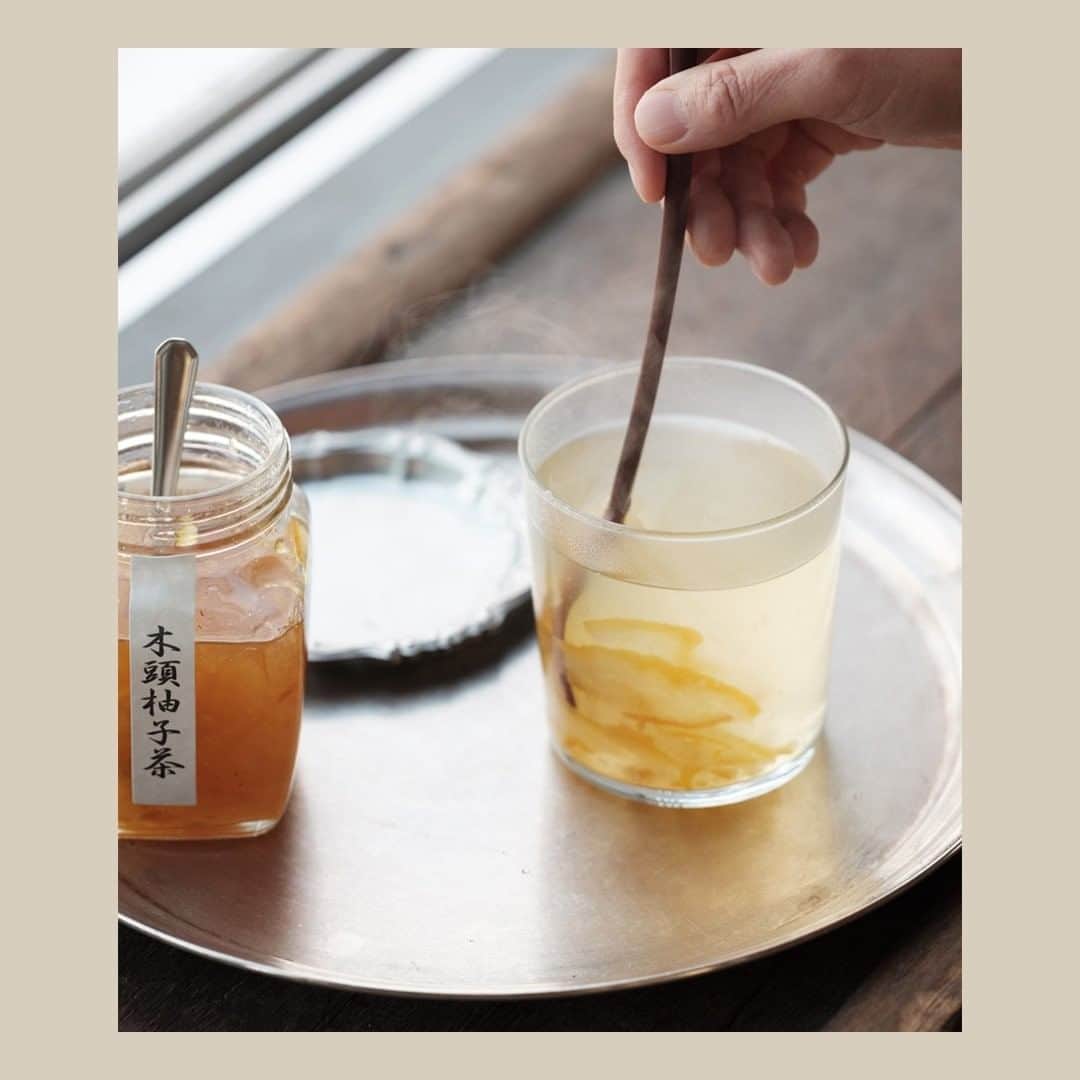 ヒラハルのグルメインスタ