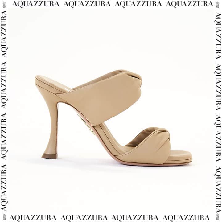 Aquazzuraのインスタグラム