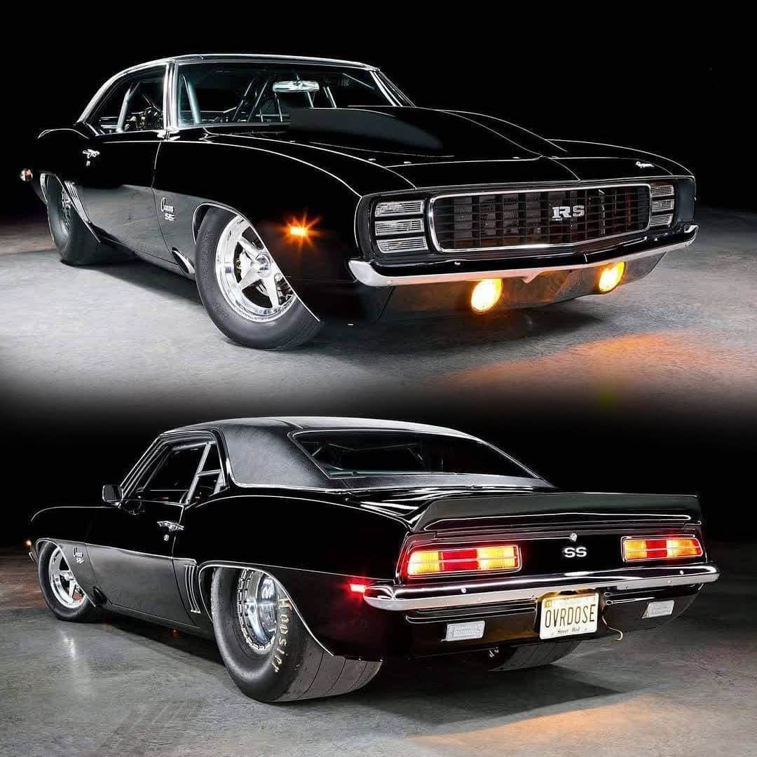 Classics Dailyのインスタグラム