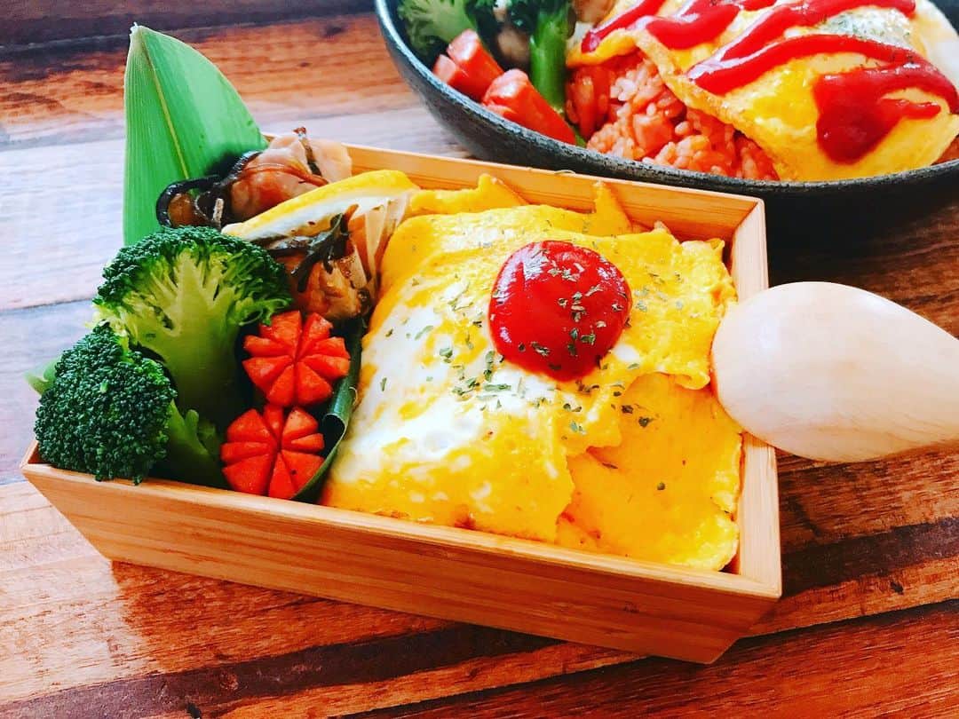 haruのインスタグラム