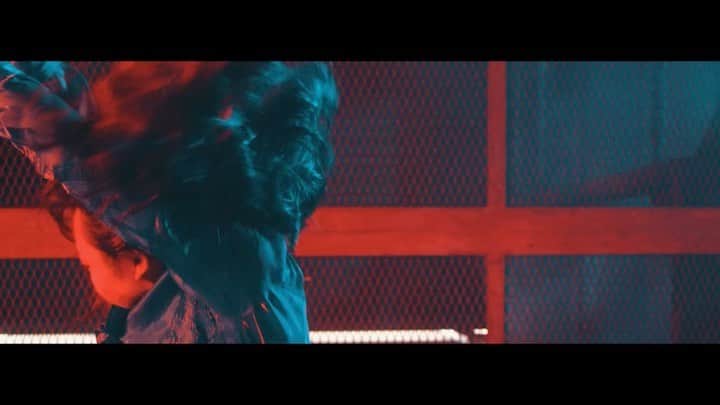 小野大輔のインスタグラム：「🦌🦌New Single「ケモノミチ」本日発売🦌🦌  MV公開中✨ https://youtu.be/W3jjWd8T-WY   #小野大輔  #OnoD  #ONODEER🦌」