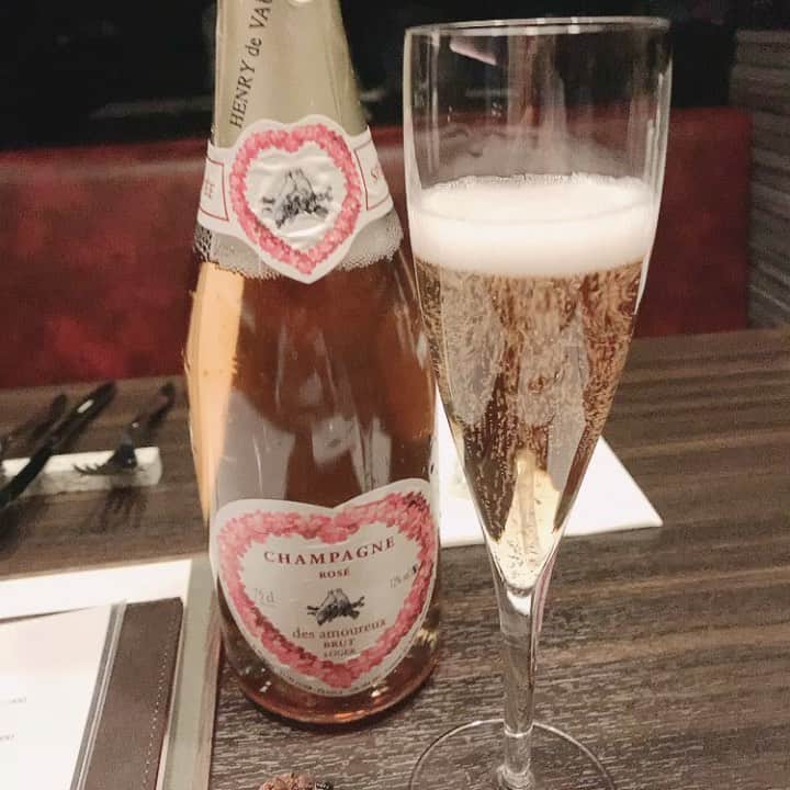 頼朝のインスタグラム