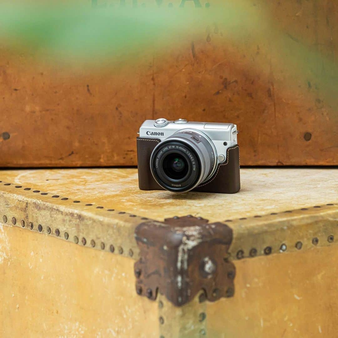 LIFE with CAMERAのインスタグラム