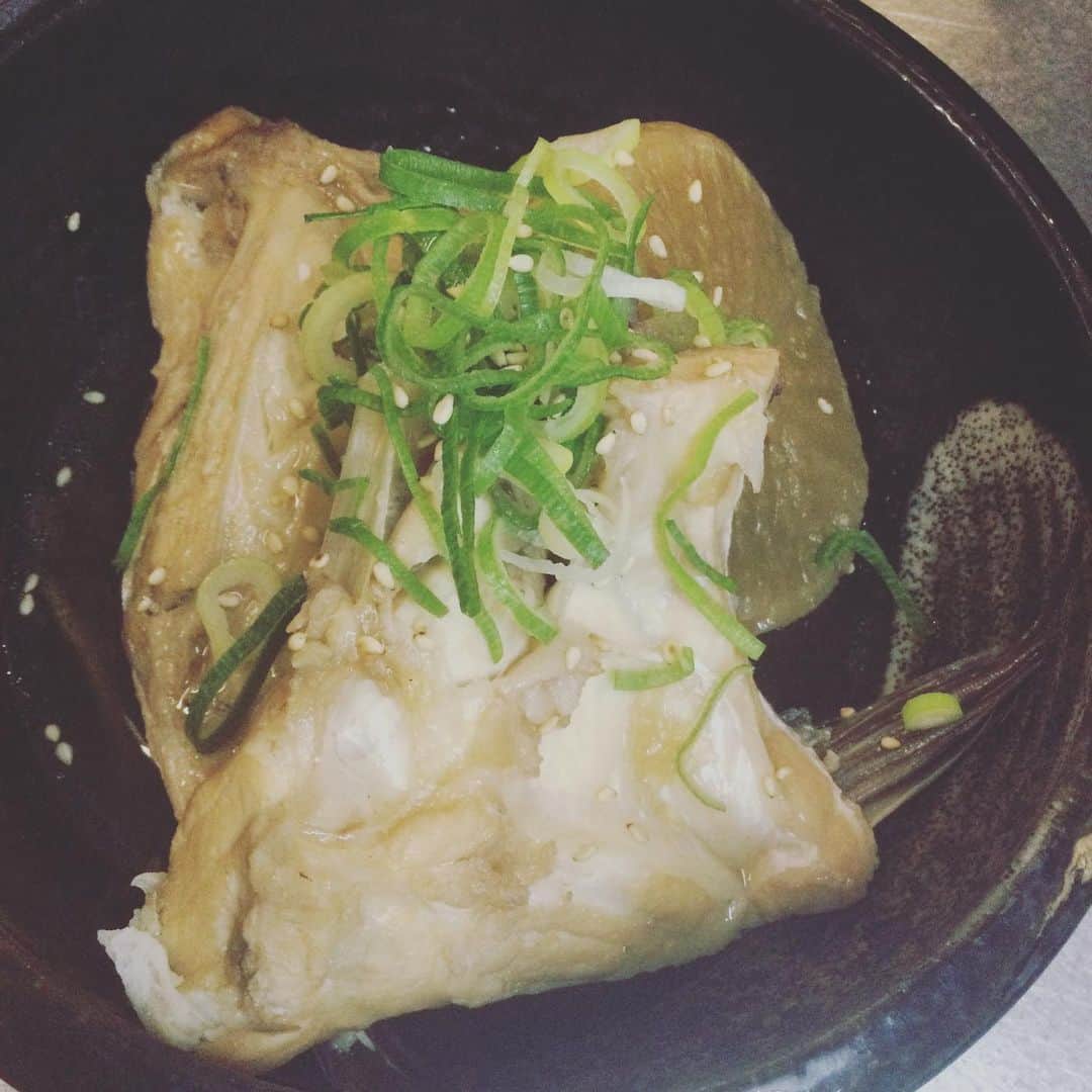 知床漁場 吹田店のグルメインスタ