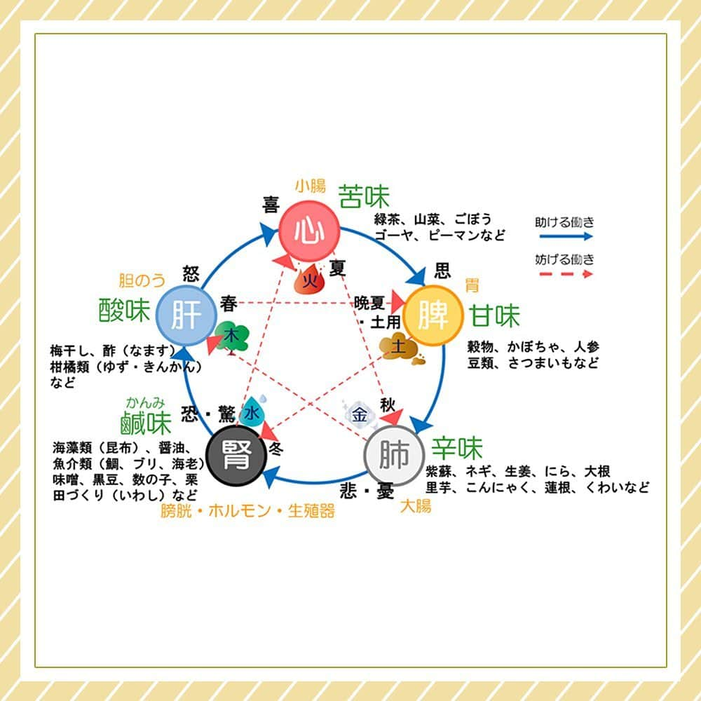 HAPIKU HAPIKU（ハピク）さんのインスタグラム写真 - (HAPIKU HAPIKU（ハピク）Instagram)「冬の時期の子どもの不調。 もしかしたら、腎機能の低下が関係しているかもしれません。 東洋医学の観点から「腎」を癒す食べ物についてご紹介します。  ★詳細はWebサイトへ ============================= 東洋医学からみた子どもの食育【Vol.14】 冬の「腎」を癒す食べ物は「黒い色」の食材 https://shoku.hapiku.com/labo/003/oriental-014/ ★プロフィールのリンクからもみることができますよ！ ==============================  #HAPIKU #HAPIKUレシピ #保育園給食のHAPIKU #保育園給食メニュー #保育園給食レシピ #食育のHAPIKU #乳幼児の食情報 #乳幼児のごはん #保育園 #保育園給食 #保育園おやつ #保育園弁当 #保育園栄養士 #食育 #こどもごはん #こどものおやつ #幼児食レシピ #幼児食メニュー #幼児食プレート #幼児食献立 #幼児食 #幼児食インストラクター #離乳食後期 #離乳食後期レシピ #こどものいる暮らし #新米ママ #育児中 #ママさんと繋がりたい #ママライフ #子育てあるある」2月3日 11時47分 - hapiku