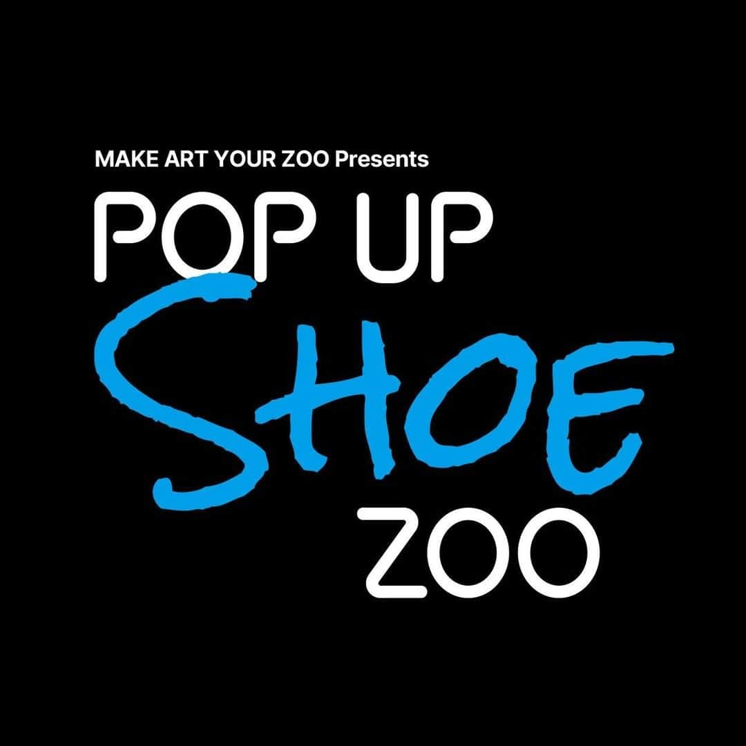 アールエフダブリューさんのインスタグラム写真 - (アールエフダブリューInstagram)「【RFW EVENT INFORMATION】  《POP UP SHOE ZOO》  東急プラザ銀座店HINKA RINKA5階にてMAKE ART YOUR ZOOとのポップアップイベントが開催中！  期間中RFWは2021年春夏新作も一部展開しております。 また、MAKE ART YOUR ZOOのオンラインショップでも同時開催しておりますので、カラフルなバッグと合わせてよろしくお願いいたします！  www.rfwtokyo.com  MAKE ART YOUR ZOO https://www.mayz.jp/  #rfw #rfwtokyo #rhythmfootwear #sneaker #sneakers #kicks #instashoes #instakicks #sneakerhead #sneakerheads #nicekicks #sneakerfreak #kickstagram #2021ss #spring #summer #renewal #tokyo #rpm #rhythmprimarymarket #new #makeartyourzoo #mayz #popup #ginza #銀座 #hinkarinka」2月3日 12時00分 - rfwtokyo