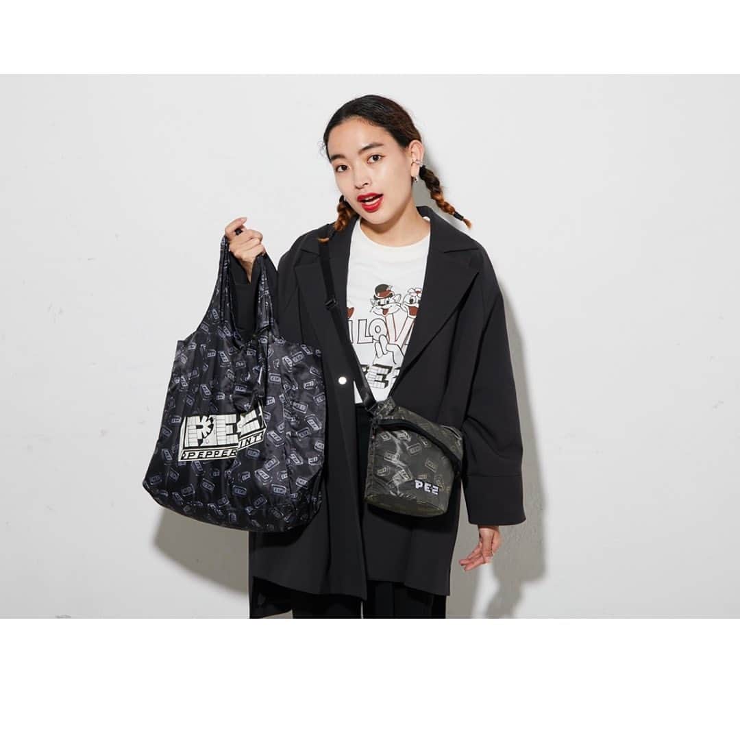 ear PAPILLONNER officialのインスタグラム