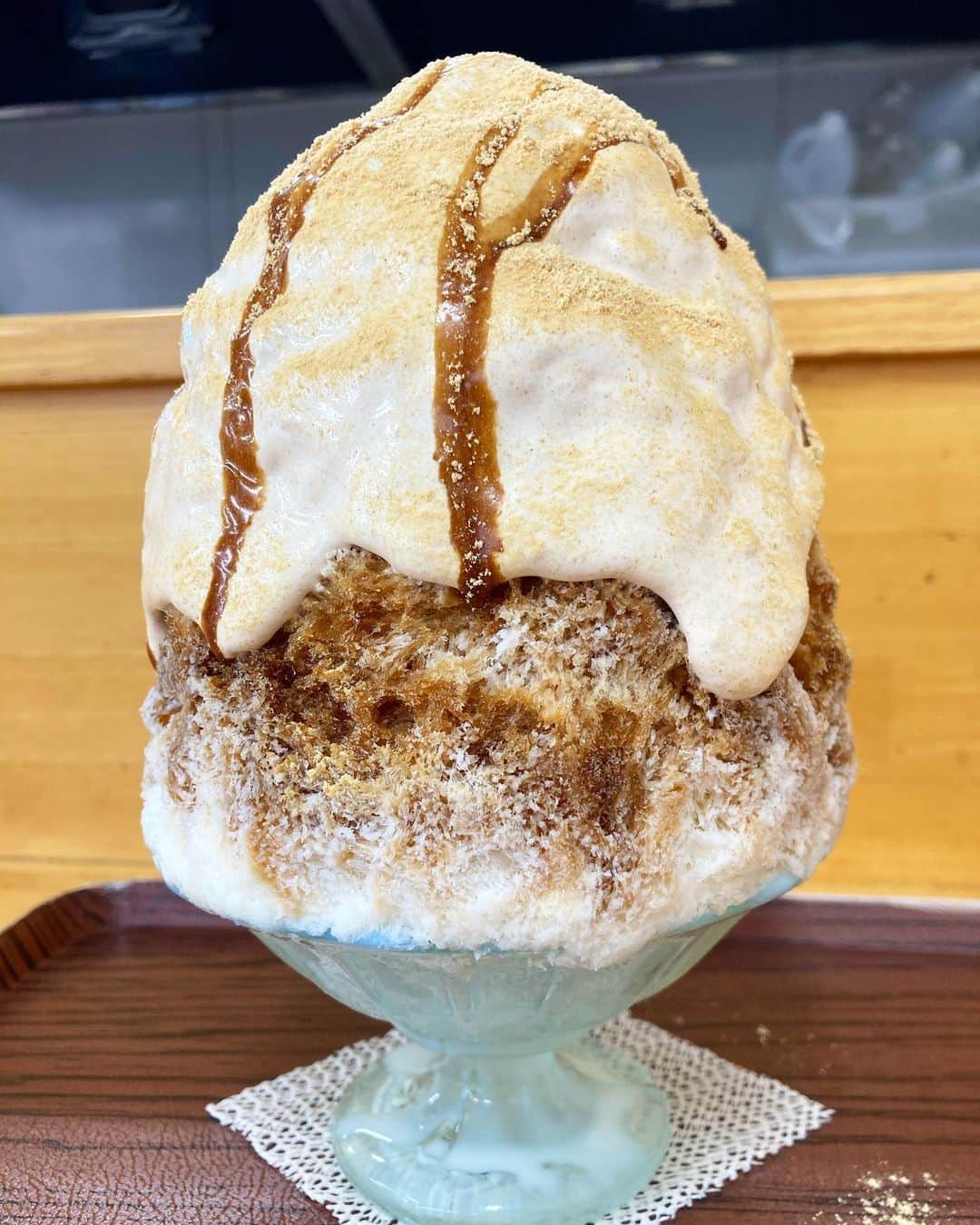 竹村真琴のグルメインスタ