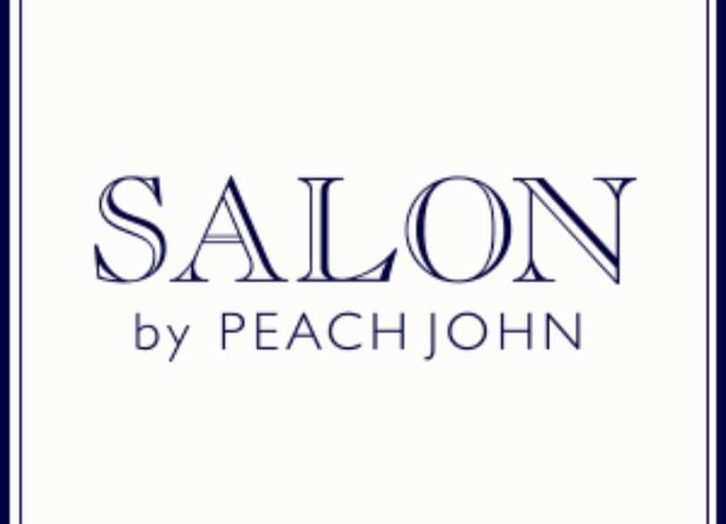 熊田曜子さんのインスタグラム写真 - (熊田曜子Instagram)「I decided to make an image model of an underwear brand called "SALON by PEACH JOHN".  この度 SALON by PEACH JOHN のモデルをさせて頂きました✨ 美しさと心地よさを兼ね備えたランジェリー&ファッションブランド 「SALON by PEACH  JOHN」  大人のための洗練されたデザインばかりで 見ているだけでも幸せ😍 元々、下着が大好きなので 本当に嬉しいな💓  「SALON by PEACH JOHN」のモデルとして恥ずかしくないよう 撮影前には体作りをしたの💪 素敵な写真をたくさん撮っていただいたので 見て欲しいなぁ☺️ 画像をタップして　SALON  by PEACH JOHN へもとべるし ストーリーからはホームページへもとべるようにリンクを貼り付けたよ🙆‍♀️  #salonbypeachjohn #peachjohn #下着　#ランジェリー　#lingerie #ファッション　#fashion #撮影　#shot #shooting #銀座店」2月3日 12時42分 - kumadayoko