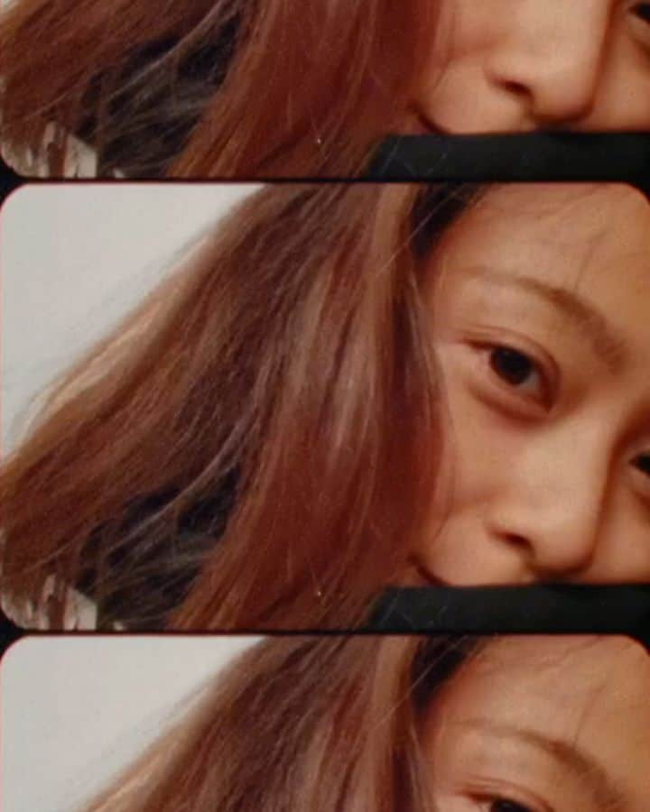 脇田恵子のインスタグラム：「よーふく汚れないように食べたいなぁ。」