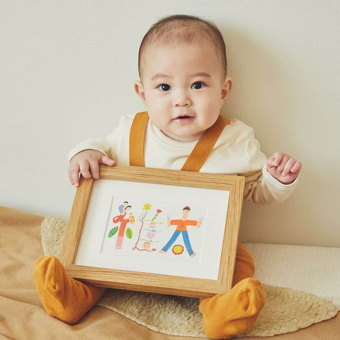 Boojilのグルメインスタ