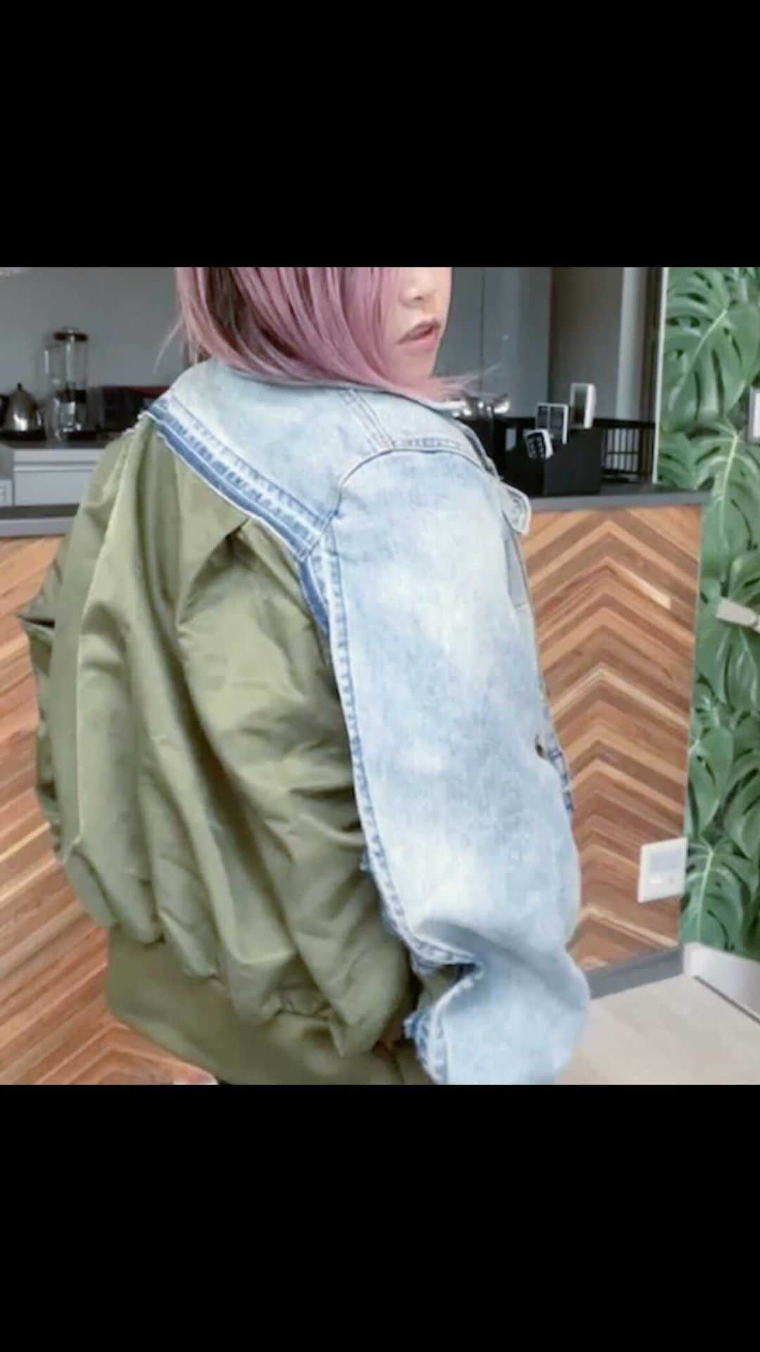 いなざうるす屋のインスタグラム