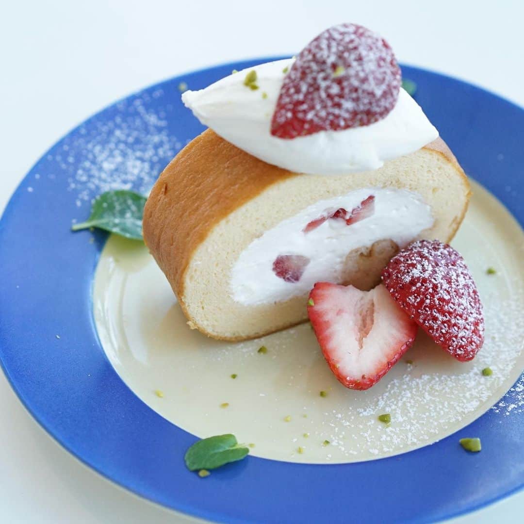 ONIJUS COFFEE VILLAGEのグルメインスタ