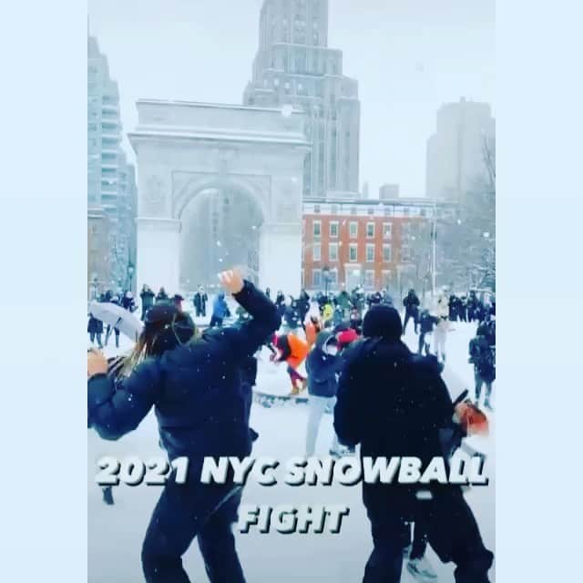 下條ユリのインスタグラム