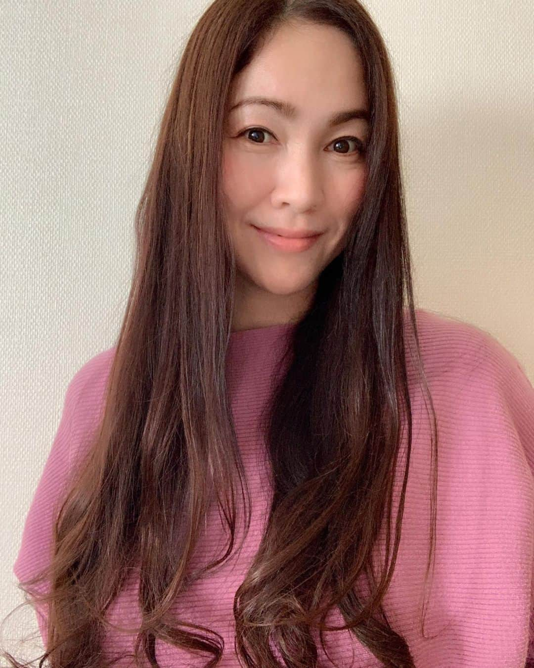 田中悦子さんのインスタグラム写真 - (田中悦子Instagram)「暦の上では立春ですが まだまだ寒い😵  午後も頑張ろう❣️⠀ ⠀  #風が冷たい」2月3日 13時20分 - etsuko.reborn25