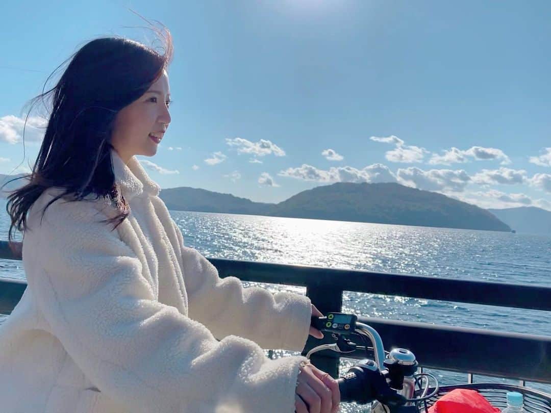 のインスタグラム：「-- あなたの人生エピソードになりたくない ただあなたの専門テーマソングになりたい。 - - - - #instapic#fall#love#景點#portrait#사진#love#写真#portraitfestival#instagood#風景#portraitmood#beauty#japan#photo_jpn#photography#섹시#photo#人像#フォロー#撮影#model#dream_image#模特#冬#follow#portraitsedition#景色#shooting   不想做你的人生插曲 想做你的專門主題曲」