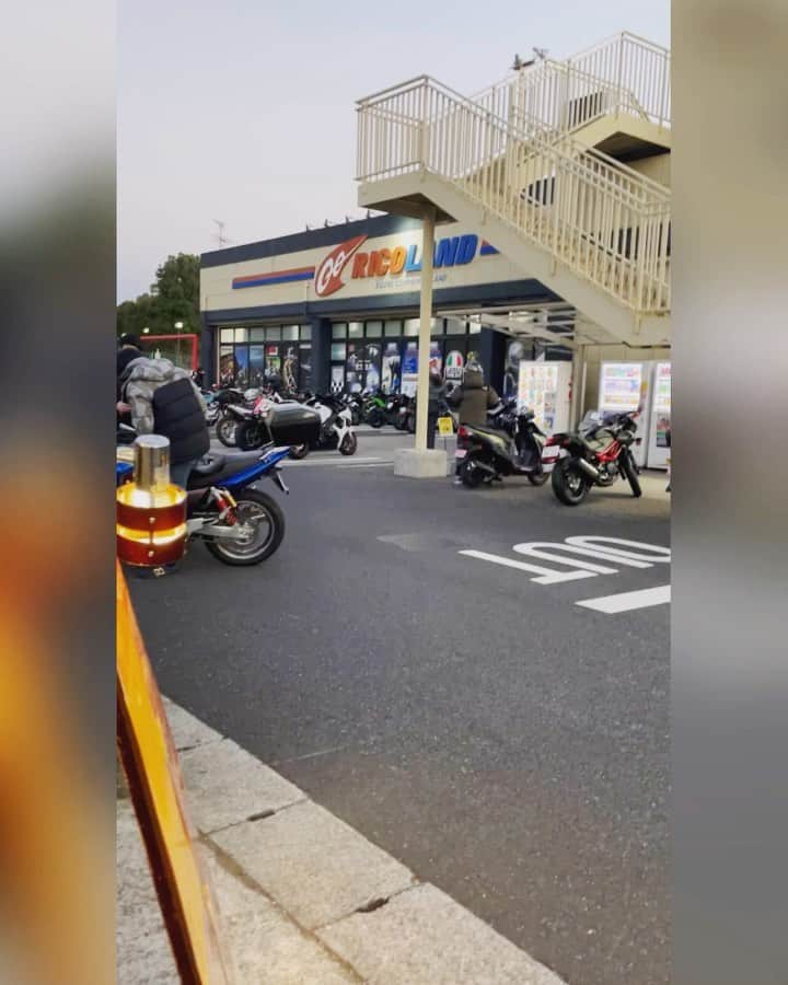 久保田秀敏のインスタグラム