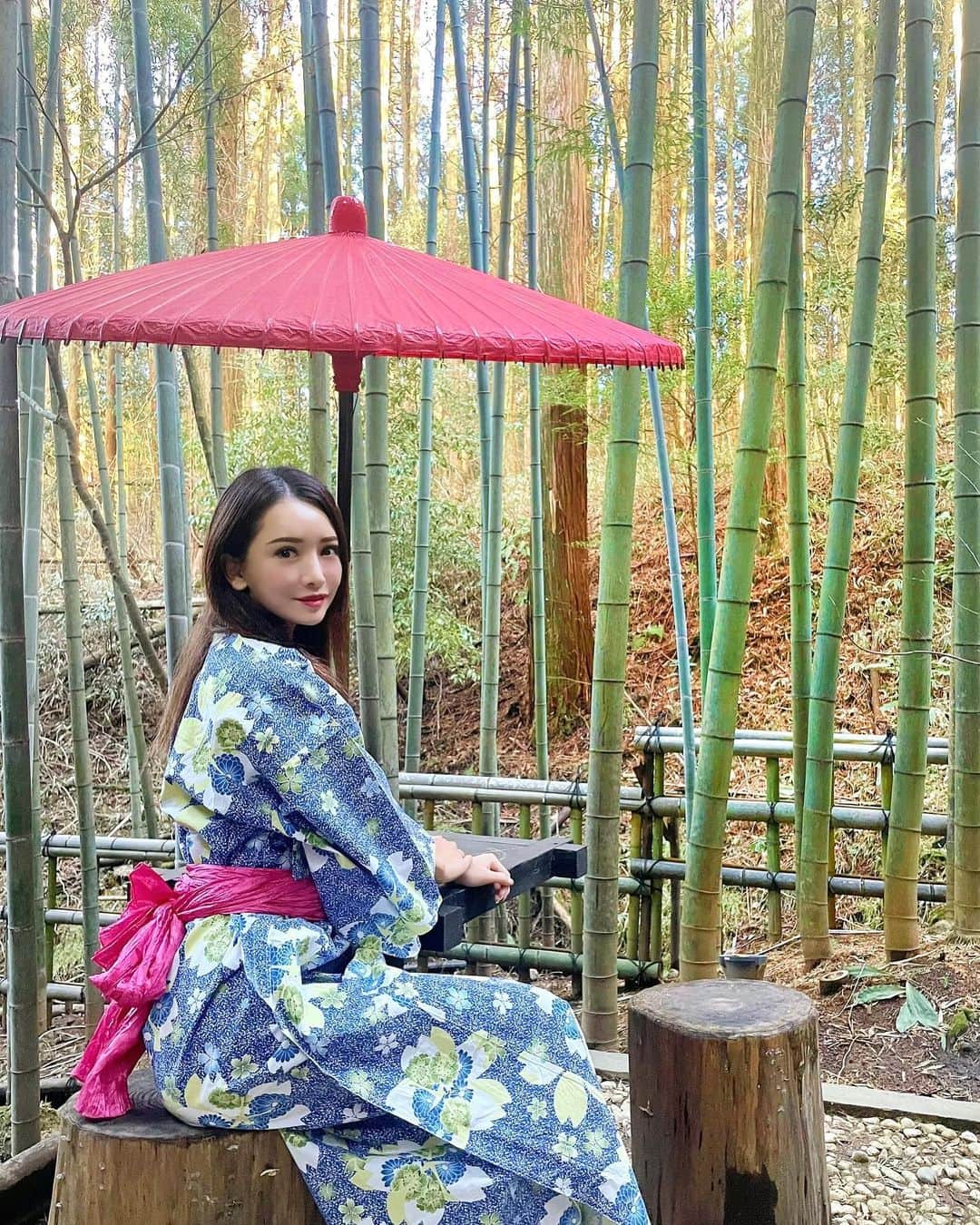 伊東亜梨沙のグルメインスタ