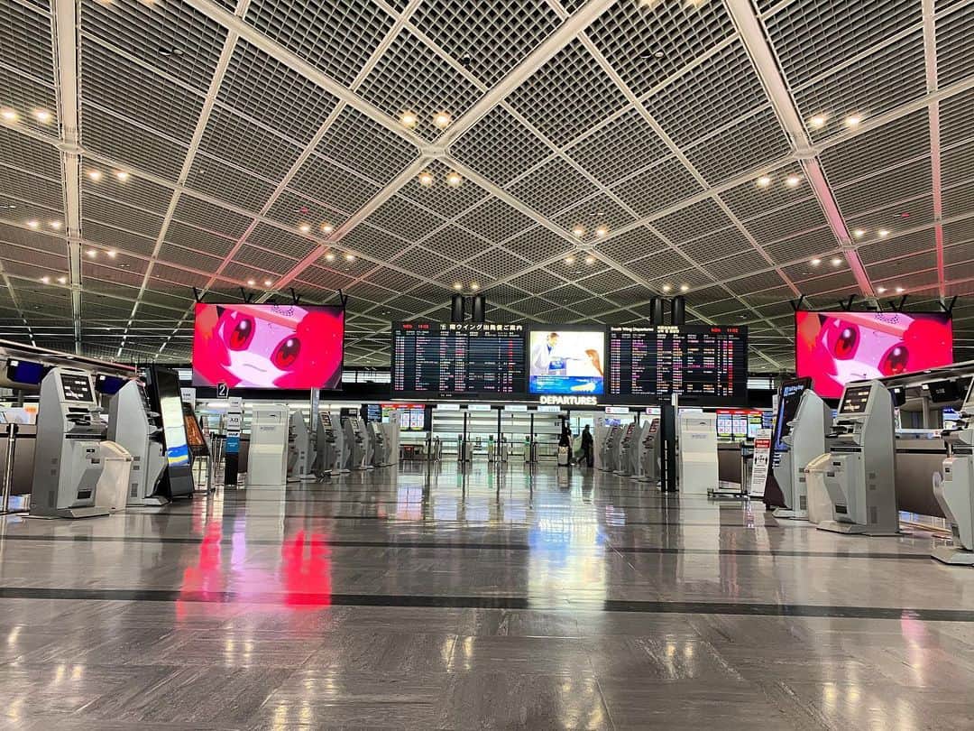 houeicoffeeのグルメインスタ