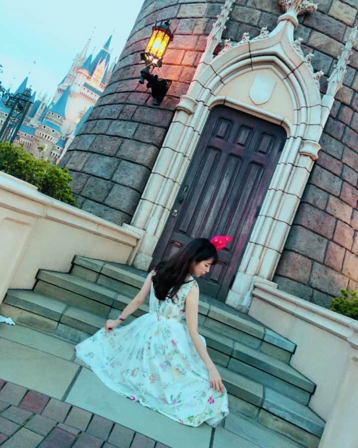 まんまるとまとのインスタグラム