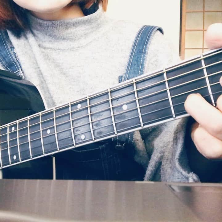 櫻井里花のインスタグラム