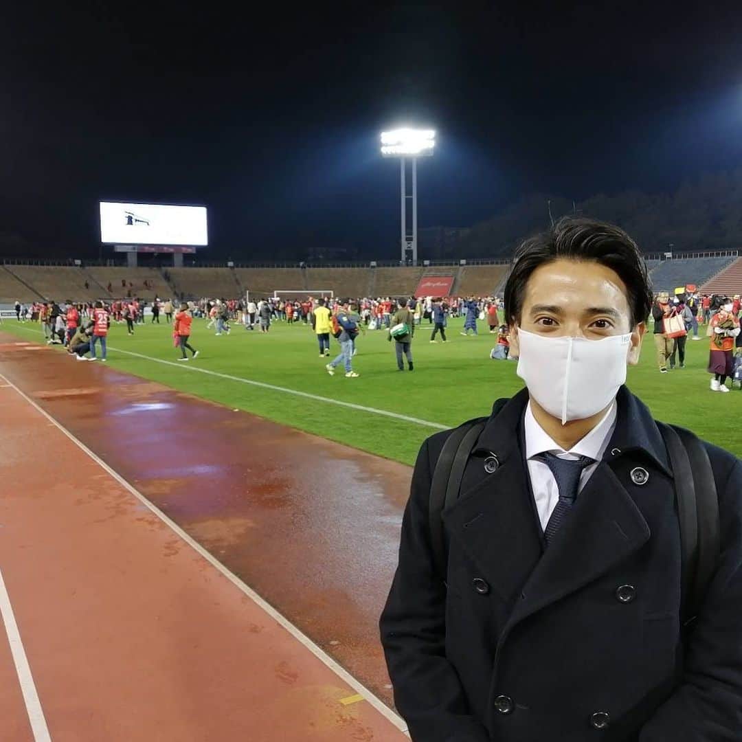 濱田隼平さんのインスタグラム (濱田隼平jumpeihamada_1007)