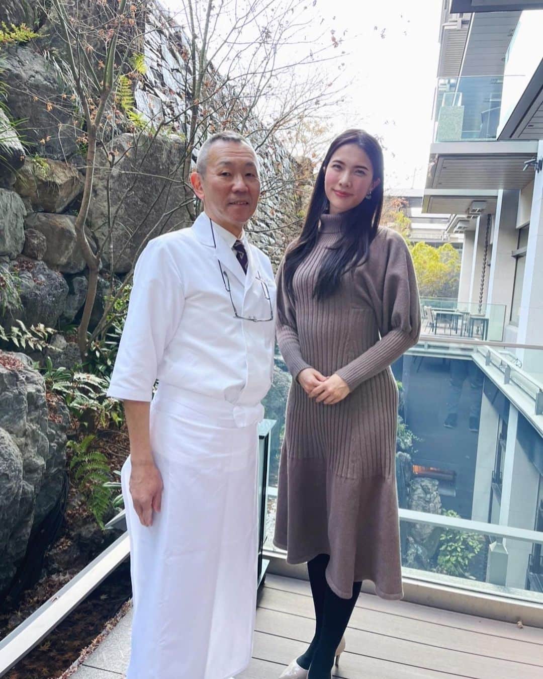 工藤沙織のインスタグラム