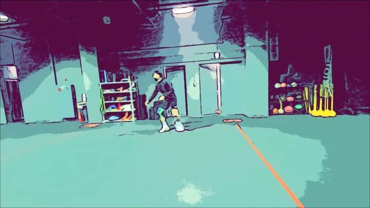 藤野大樹のインスタグラム