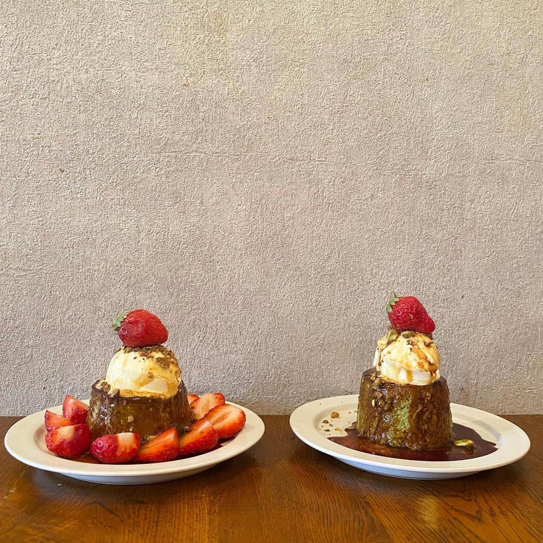 ほたるのグルメインスタ