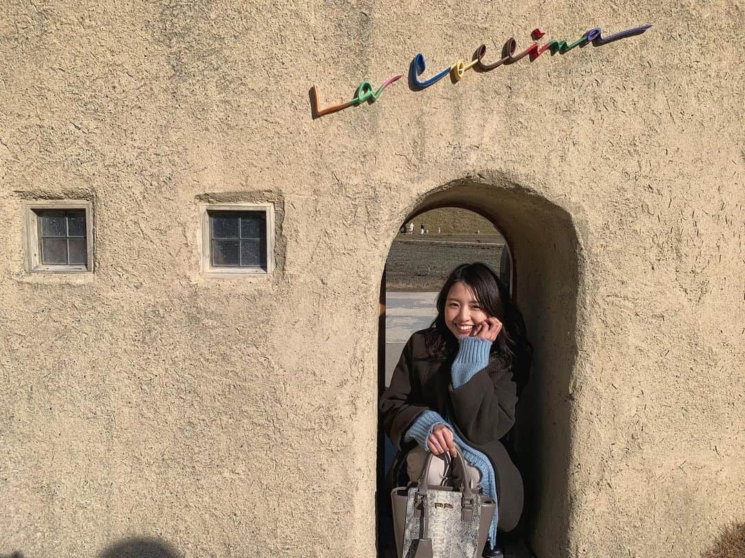 津田萌夏のグルメインスタ