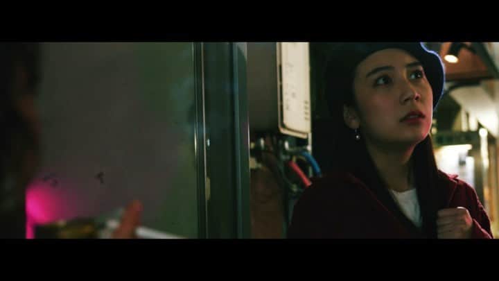 のインスタグラム：「映画『泣いたことがないなんて、嘘つきめ』🎬予告編」