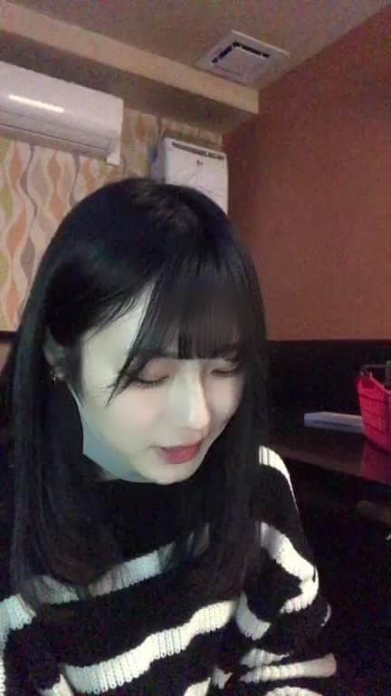 のインスタグラム