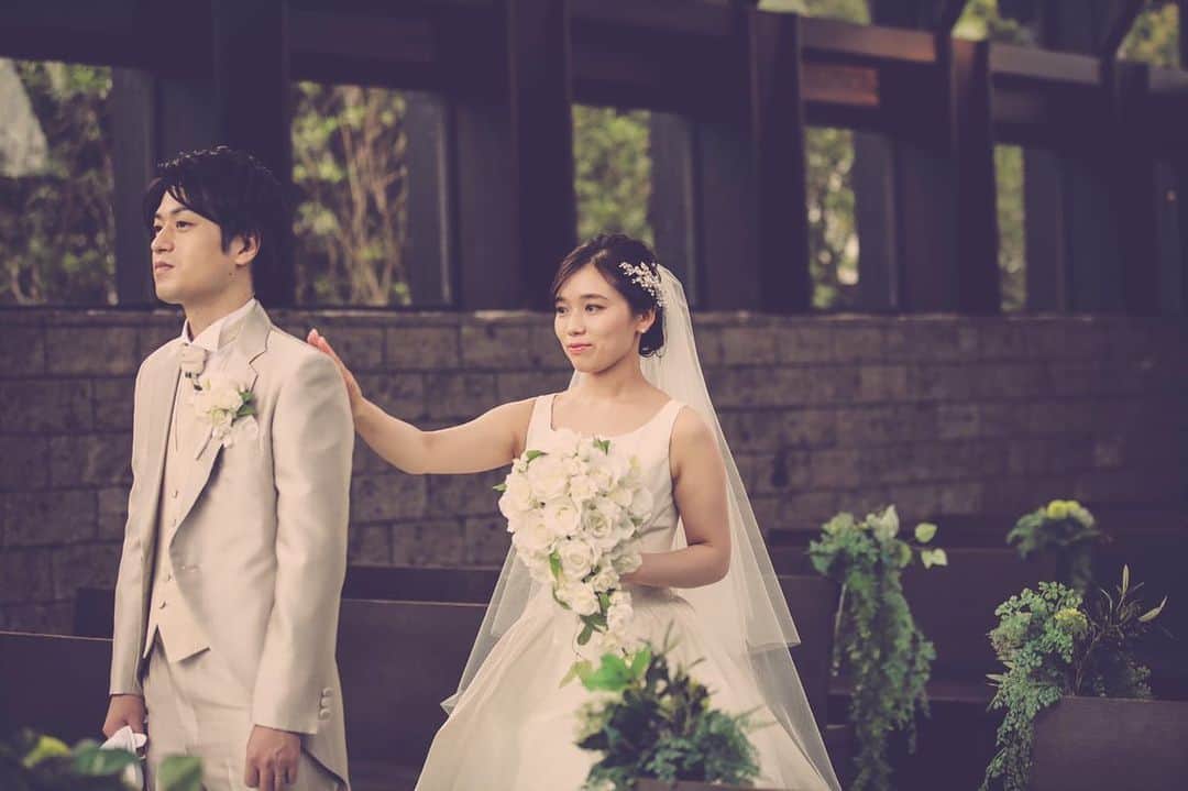 17人をフォロー中 【結婚式場】ラヴィマーナ神戸ウエディングのグルメインスタ