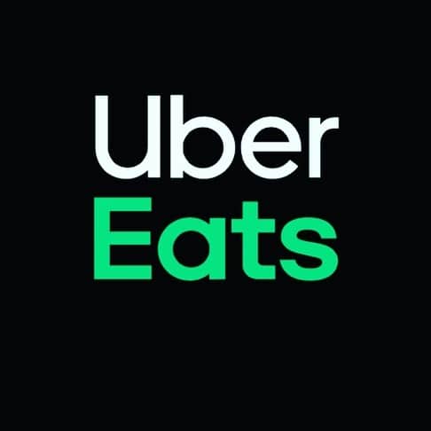 norimotoのグルメインスタ