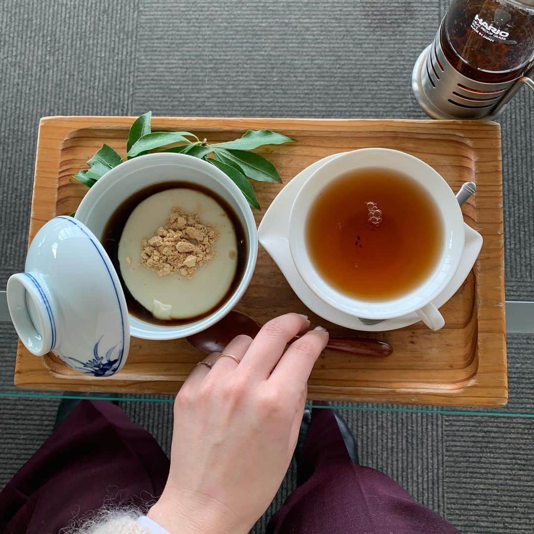 megumi kobayashiのグルメインスタ