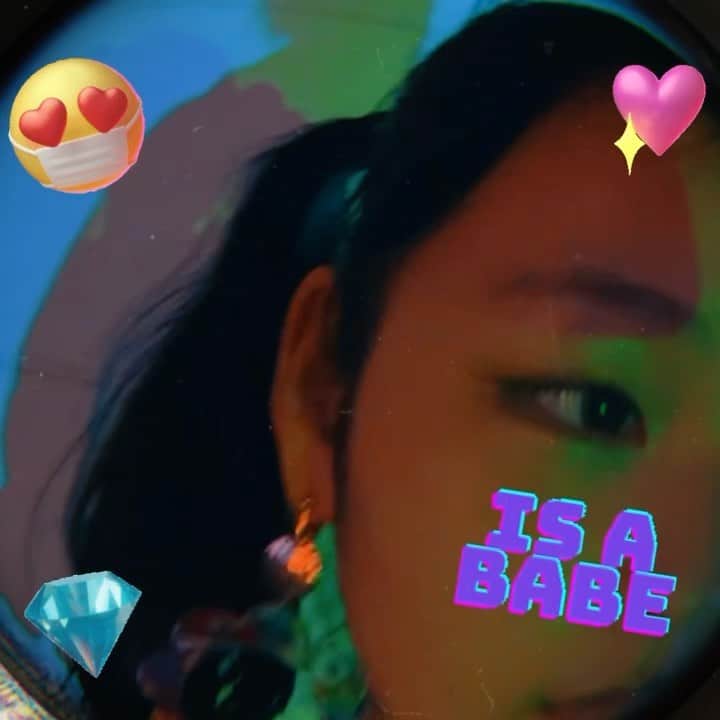 のインスタグラム：「ꪀ꠸ᥴꪮꪶꫀ ᭙ꪮꪀᧁ 🧧🧧🧧🧧  𝖒𝖞 𝖇𝖆𝖇𝖊 🍼🍼🍼🍼」