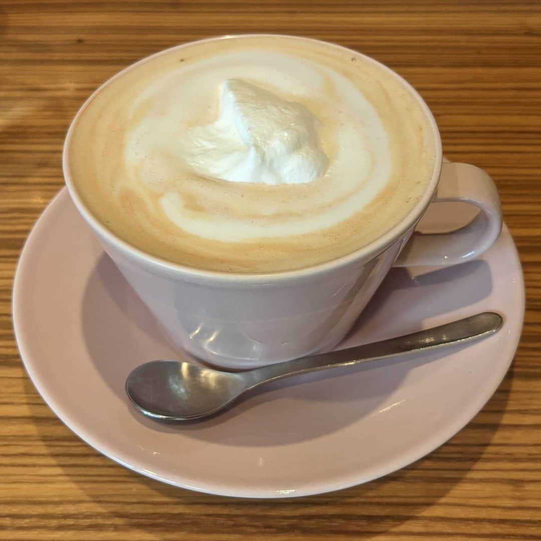 相川結のグルメインスタ