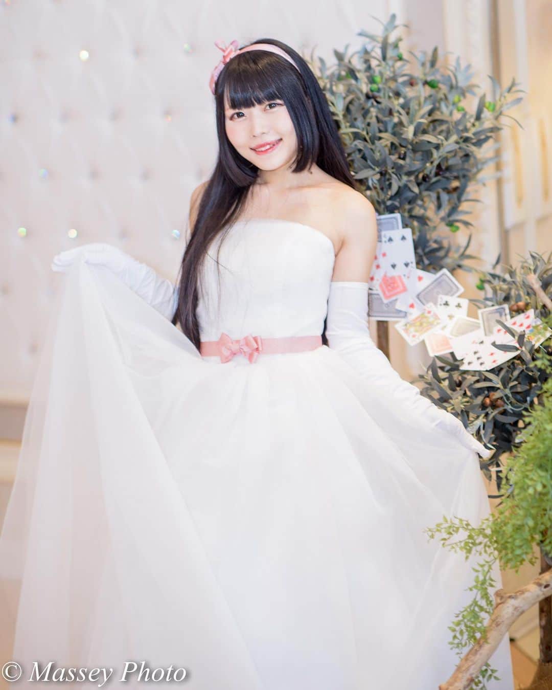 Hiro Matsushimaのグルメインスタ