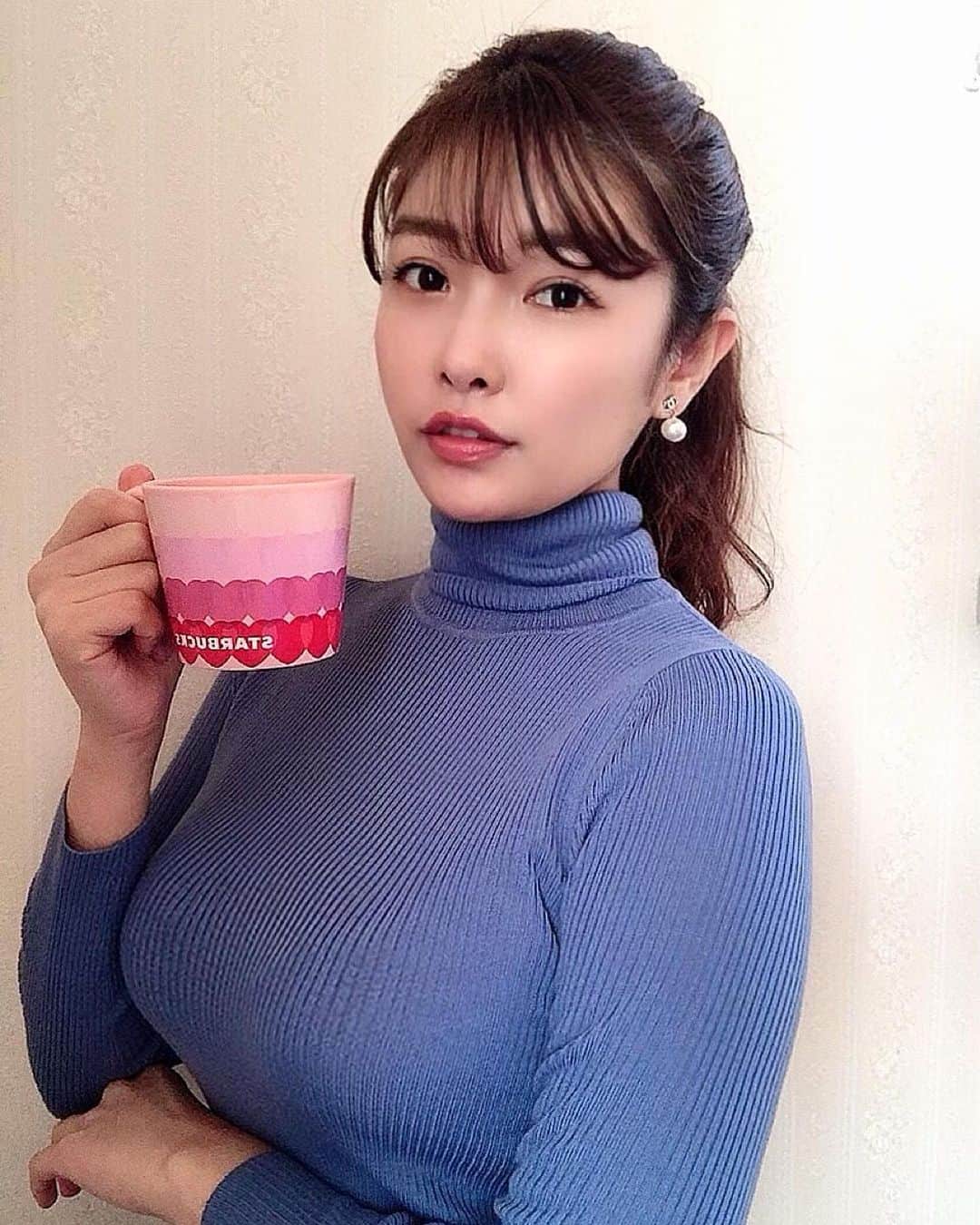 細田海友のインスタグラム