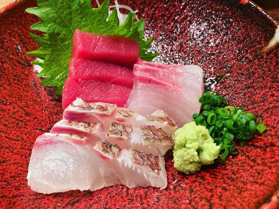 永岡怜子のグルメインスタ