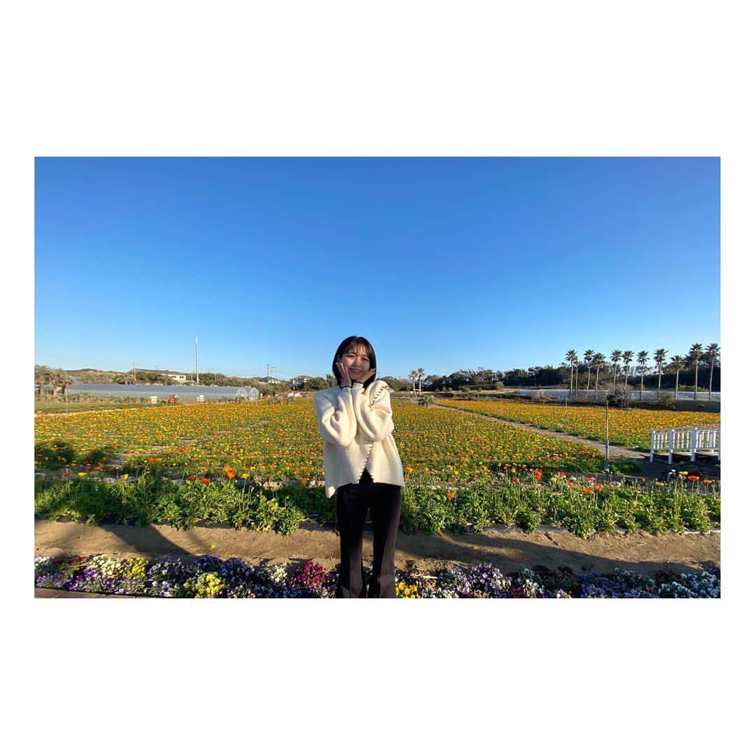 高木紗友希さんのインスタグラム写真 - (高木紗友希Instagram)「結成日はいちばん大切な日です☺️今いるメンバーも、由加ちゃんもかりんもやなもみんなみんな大好き大好き幸せに過ごしてほしい🥰 #たまに写真を見返してにやにやしてるのはひみつ」2月3日 17時05分 - sayuki_takagi.official