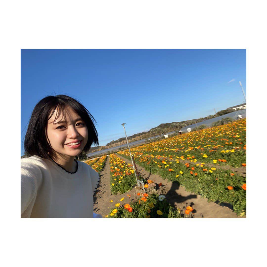 高木紗友希のインスタグラム