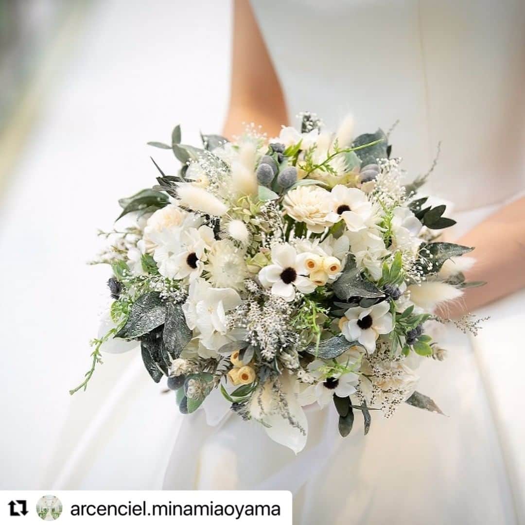 アルカンシエルグループのグルメインスタ